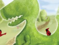 Topiary