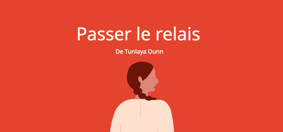 tunlaya dunn google doodle