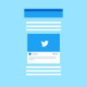 Twitter Twitter