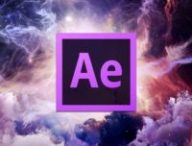udemy after effect header