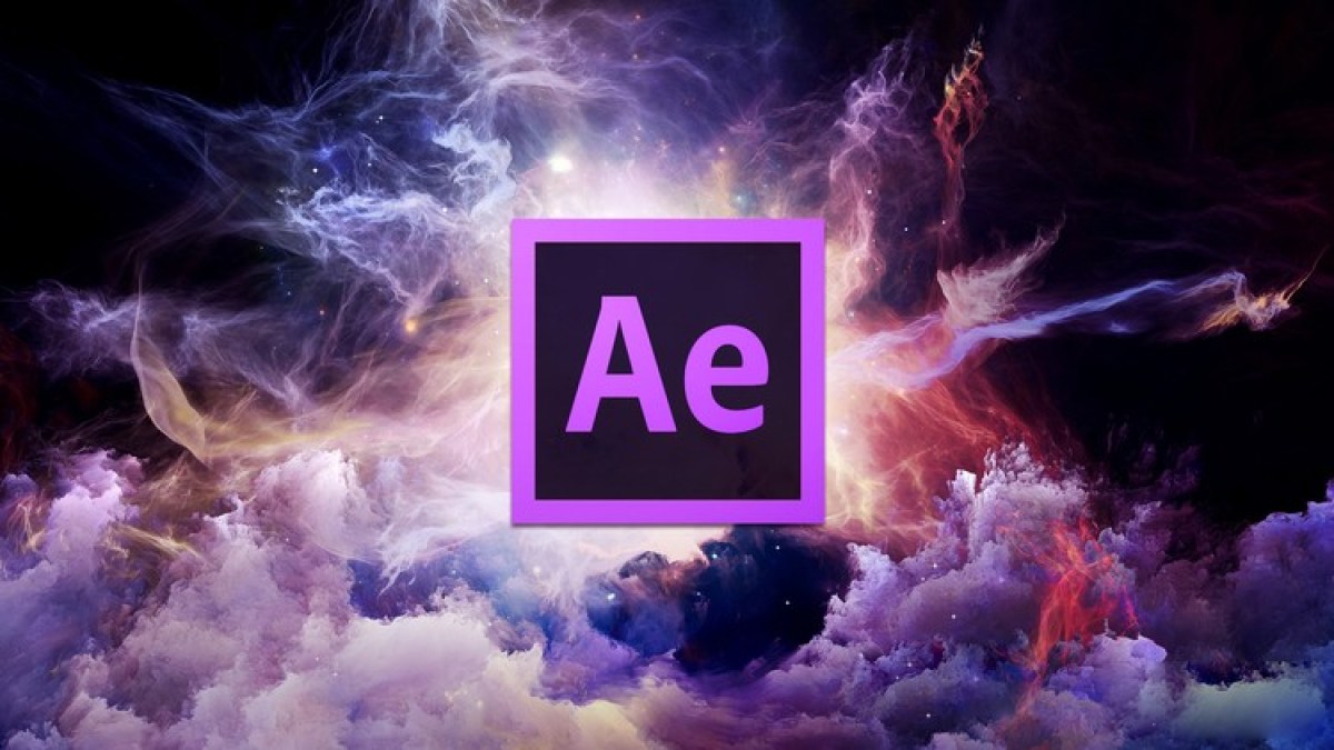 udemy after effect header udemy after effect header