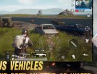 PUBG Mobile