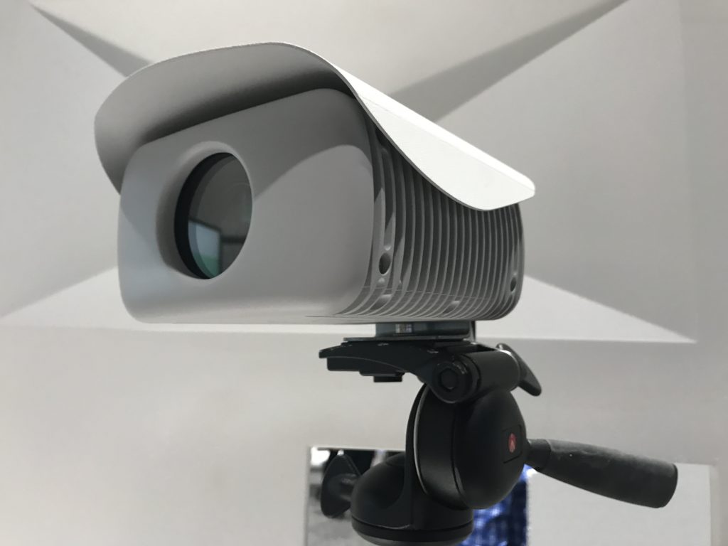 vocord netcam ai gtc vocord netcam ai gtc