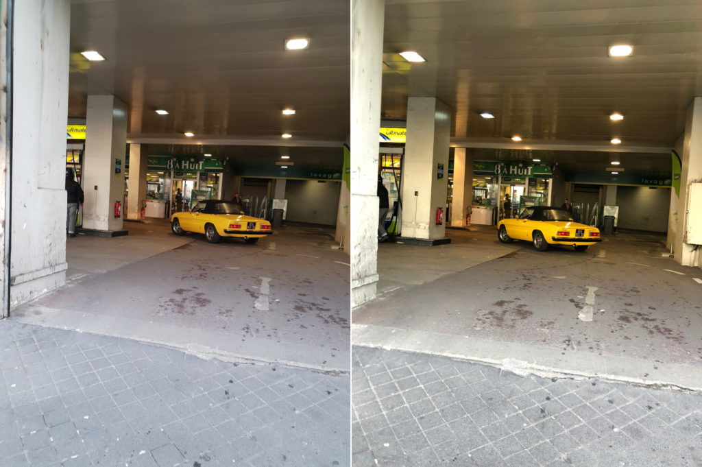 voiturejaune voiturejaune