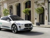 Source : Waymo