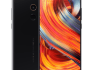 Le Mi Mix 2