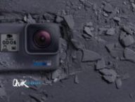 GoPro
