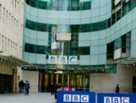 BBC