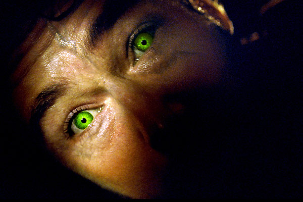 L’Incroyable Hulk L’Incroyable Hulk