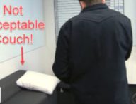 29173074_15238863710_r