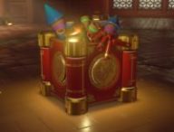 Loot box