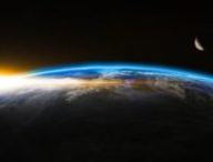 Earth