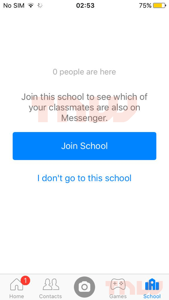 Capture par The Next Web Capture par The Next Web