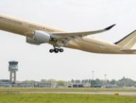 Airbus / P. Pigeyre 