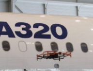 Crédits : Airbus