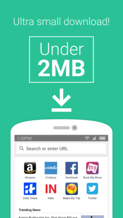 amazon app internet 2 amazon app internet 2