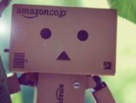 Amazon publicité