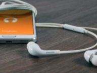 Google play Google play