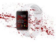 apple-murder