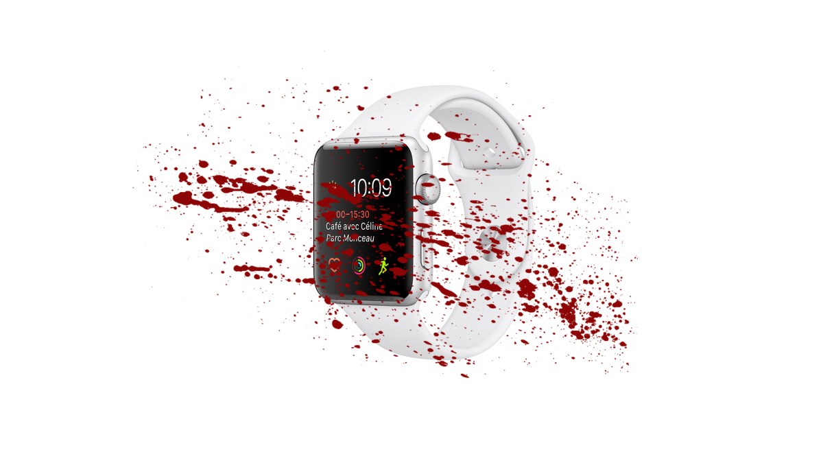 apple-murder