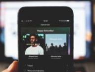 Spotify