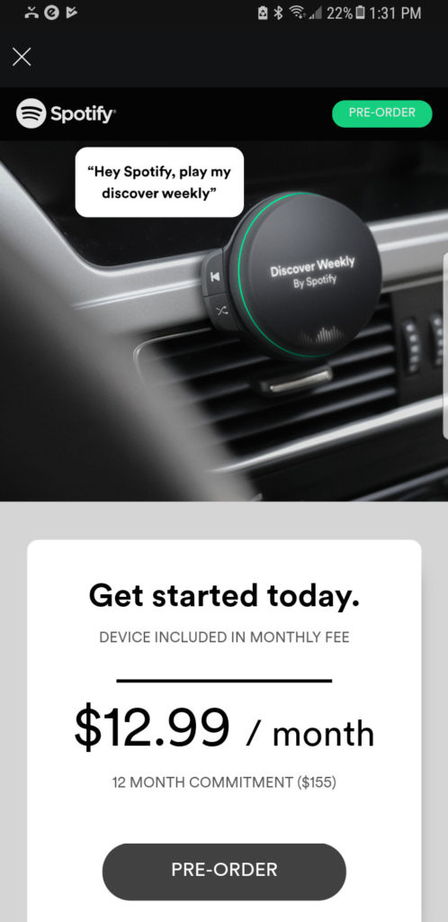 Assistant-Spotify Assistant-Spotify