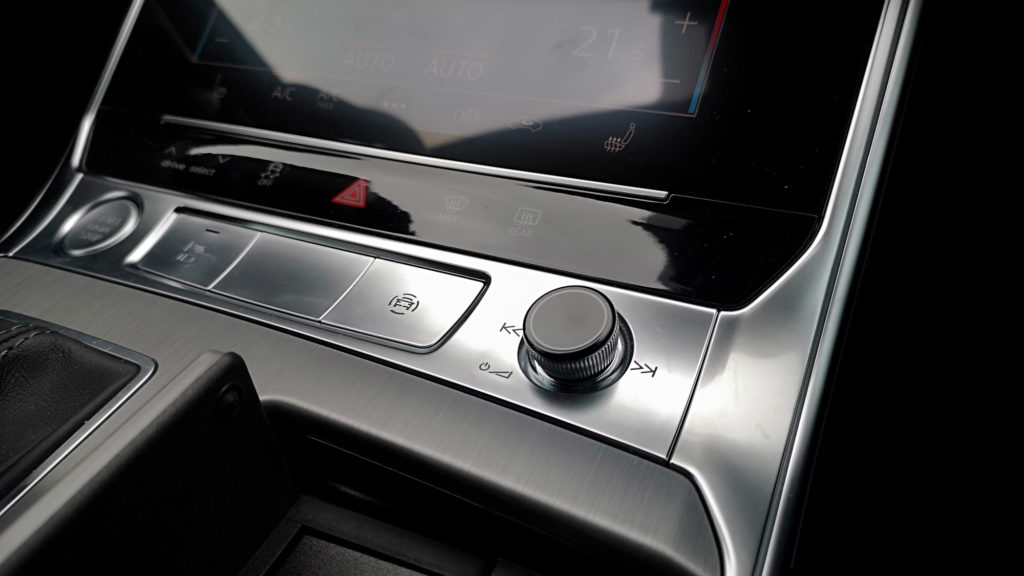 audi-a7-essai-13 audi-a7-essai-13