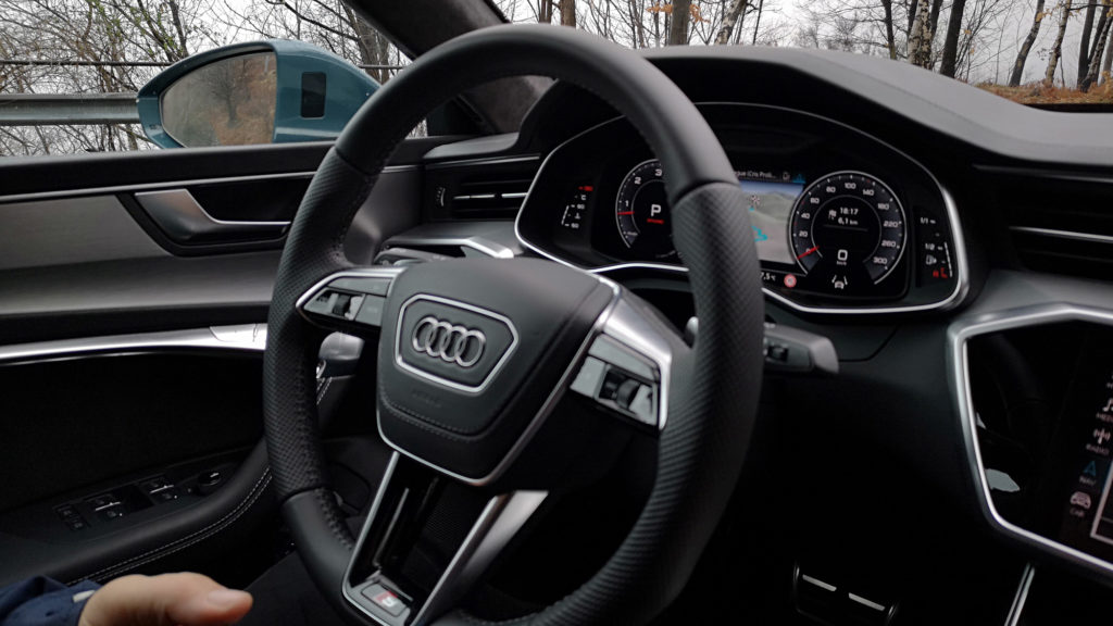 audi-a7-essai-15 audi-a7-essai-15