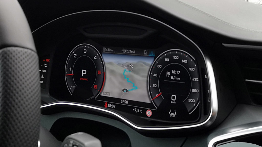 audi-a7-essai-17 audi-a7-essai-17