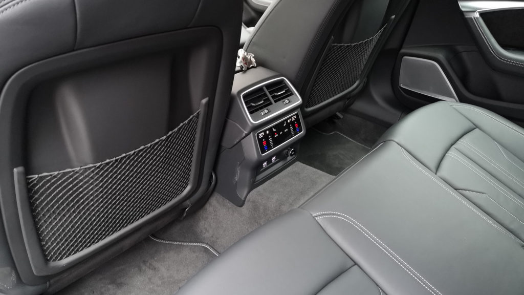 audi-a7-essai-19 audi-a7-essai-19