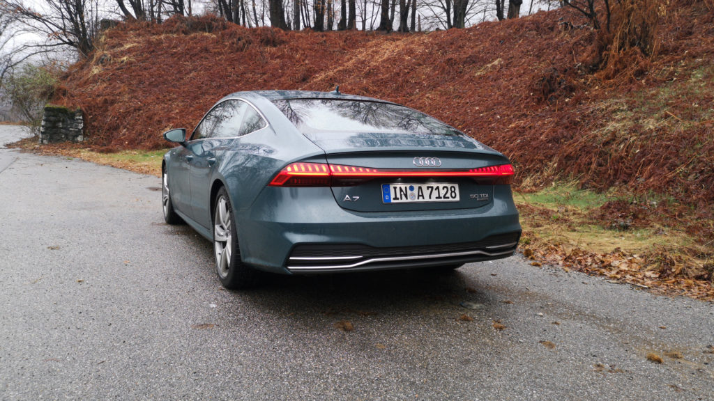 audi-a7-essai-2 audi-a7-essai-2