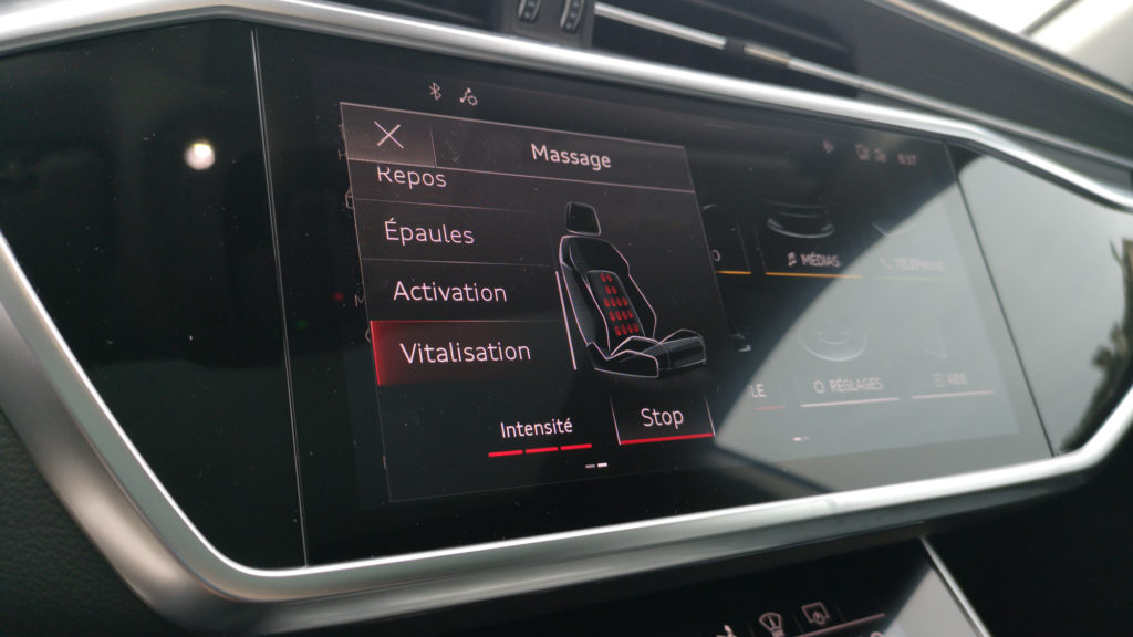 audi-a7-essai-21 audi-a7-essai-21