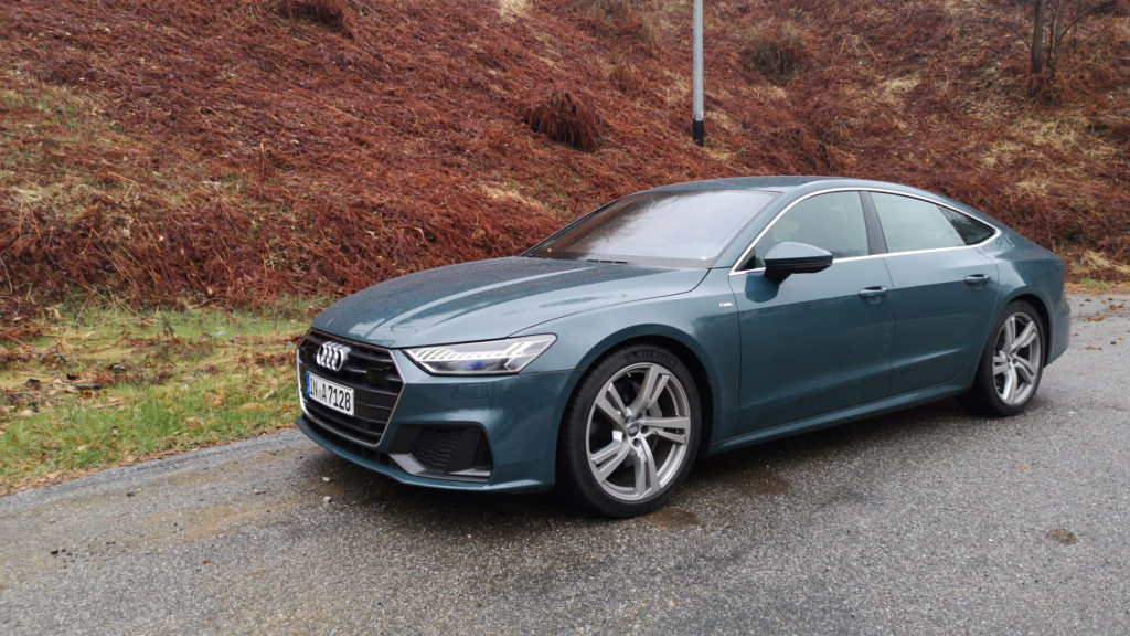 audi-a7-essai-4 audi-a7-essai-4
