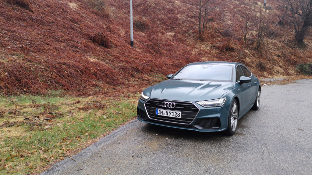 audi-a7-essai-5 audi-a7-essai-5