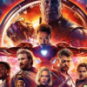 Marvel Studios Marvel Studios