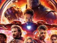 Marvel Studios