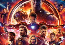 Marvel Studios Marvel Studios