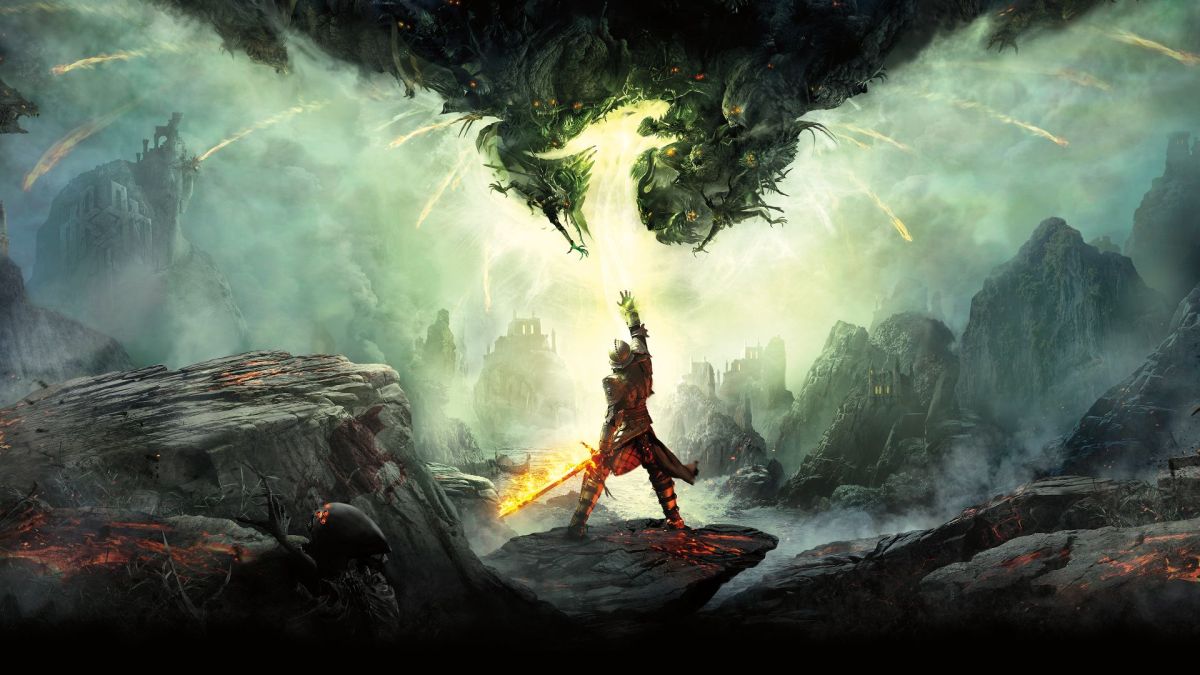 bioware_3p53 bioware_3p53