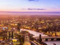 londres