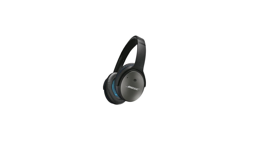 bose QC 25 bose QC 25