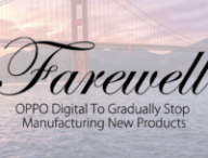 Oppo Digital