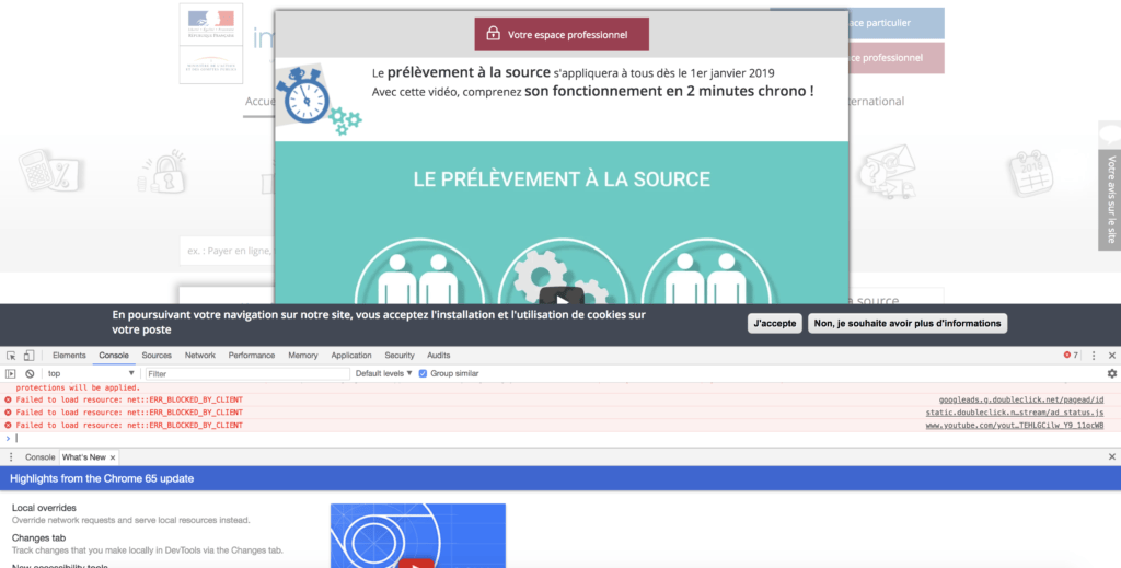 Capture d’écran 2018-04-17 à 09.14.16 Capture d’écran 2018-04-17 à 09.14.16