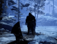 God of War