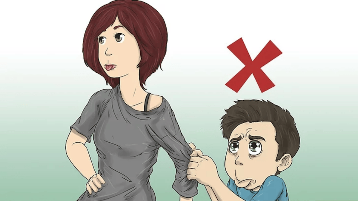 "How to get a girlfriend". Wikihow