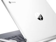 Chromebook x2
