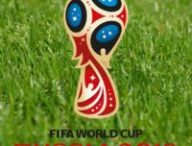 Coupe du monde 2018