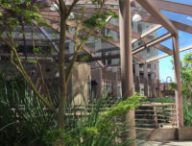 cupertino_city_center