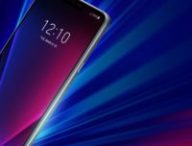 LG G7 ThinQ