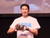Mega Drive Mini
