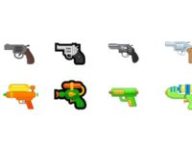 https://twitter.com/Emojipedia/status/990019206363037697